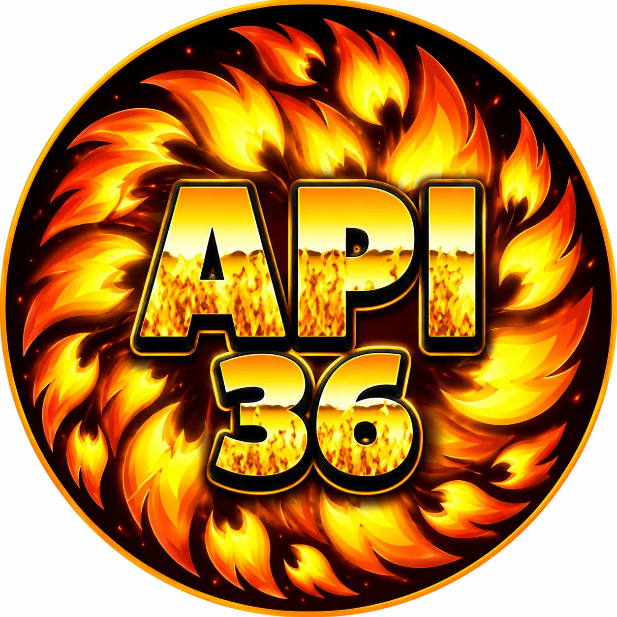 API36 - Game TPS Terbaik untuk Pengalaman Menembak yang Seru