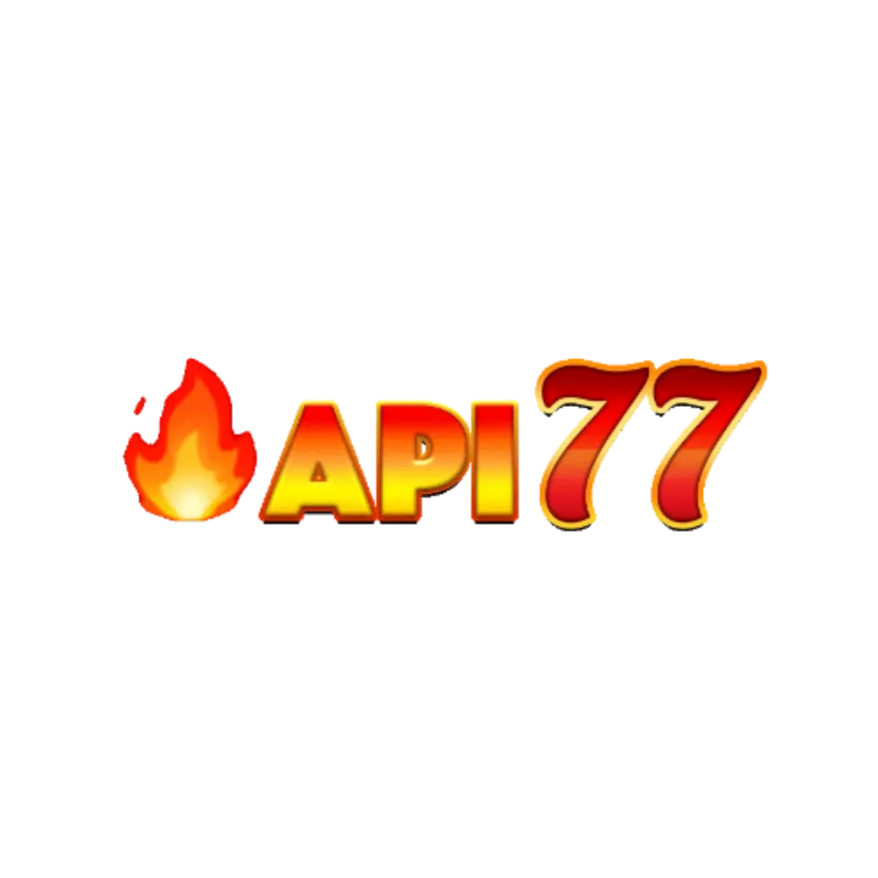 API77 - Kengerian Malam yang Tak Terlupakan
