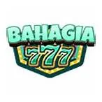 BAHAGIA777 - Perang Terakhir di Arena Battle Royale