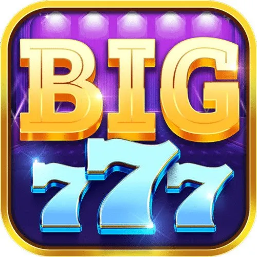 BIG777 - Aplikasi Utility Terbaik untuk Kebutuhan Harian Anda