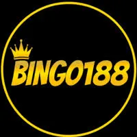 BINGO188 - Game Match-3 Penuh Keseruan