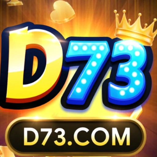 D73 - Pertempuran Epik dalam Dunia MOBA