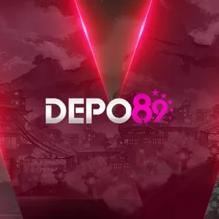 DEPO89 - Game ARPG Petualangan yang Mengagumkan