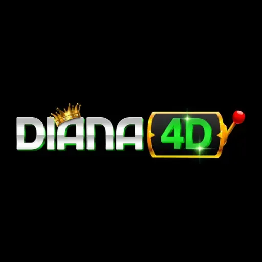 DIANA4D - Balapan Motor Penuh Aksi
