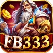 FB333 - Permainan Live Casino Terbaik untuk Pengalaman Seru