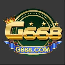 G668 - Game Simulasi Terbaik untuk Pengalaman Realistis