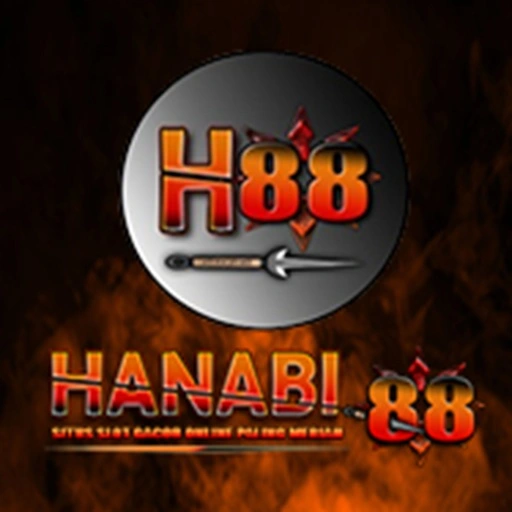 HANABI88 - Balapan Motor Penuh Aksi dan Seru