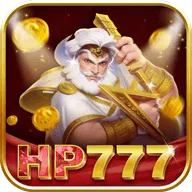 HP777 - Game Olahraga Seru untuk Semua Penggemar Sports