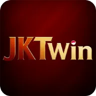 JKTWIN - Game Bingo Seru dan Menyenangkan