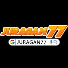 JURAGAN77 - Balapan Motor Penuh Aksi