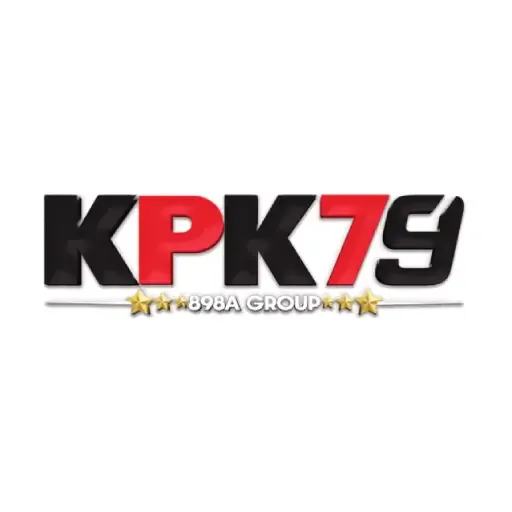 KPK79 - Petualangan Pertanian yang Seru