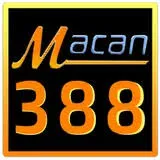 MACAN388 - Aplikasi Sportsbook Terpercaya untuk Penggemar Taruhan