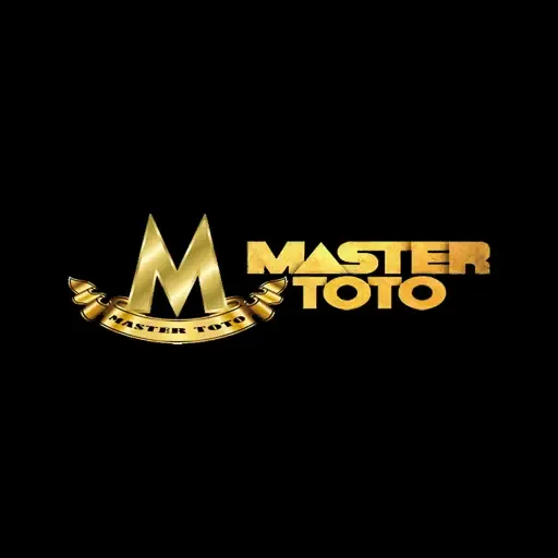 MASTERTOTO - Permainan Mahjong Seru untuk Semua