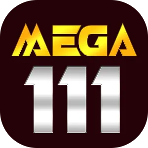 MEGA111 - Permainan Gaple Seru untuk Semua Usia
