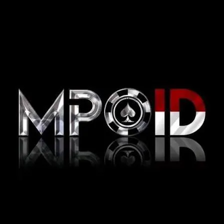 MPOID - Simulasi Menarik dalam Dunia Virtual