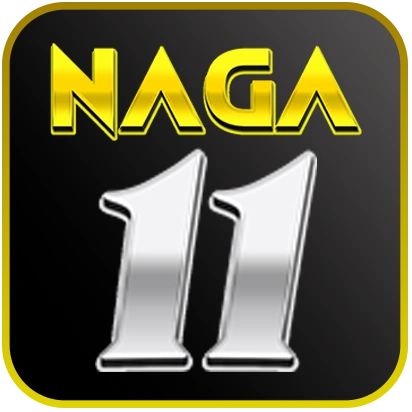 NAGA11 - Pertarungan Seru dalam Dunia Action