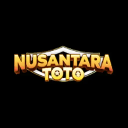 NUSANTARATOTO - Game Strategi Terbaik di Indonesia