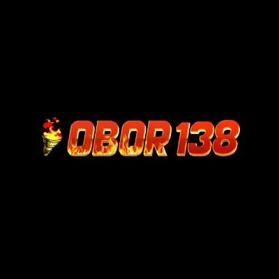 OBOR138 - Game Bingo Seru dan Menarik untuk Semua Kalangan