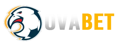 OVABET - Jelajahi Dunia Tanpa Batas