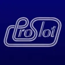 PROSLOT - Game FPS Terbaik untuk Pengalaman Seru