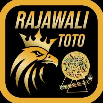 RAJAWALITOTO - Kompetisi Balap Motor Terbaik