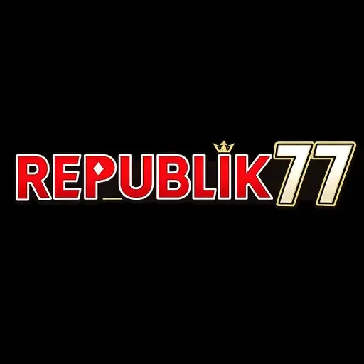 REPUBLIK77 - Game Poker Seru dan Mengasyikkan