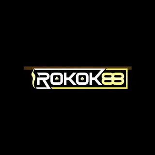ROKOK88 - Permainan Gaple Seru dan Menyenangkan