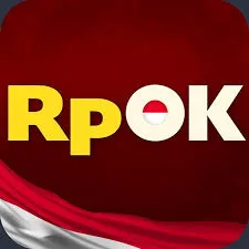 RPOK - Permainan Bingo Seru dan Menyenangkan