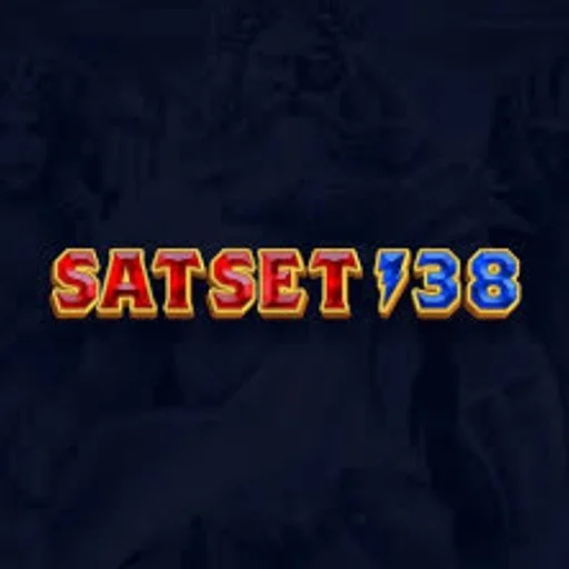 SATSET138 - Balapan Motor Tercepat dan Penuh Adrenalin