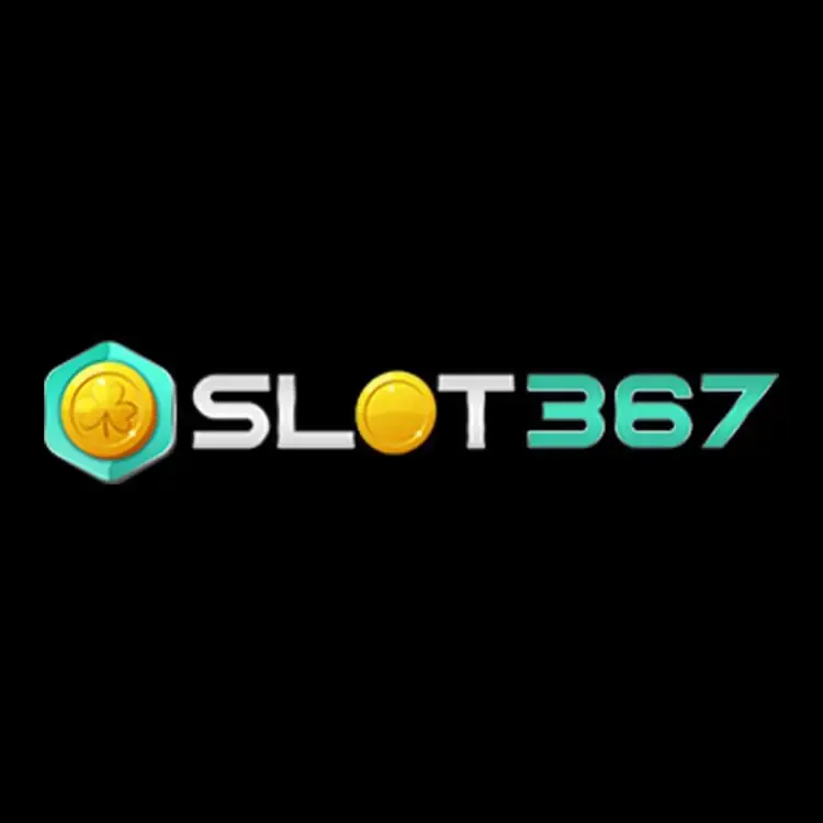 SLOT367 - Permainan MOBA Seru dan Menantang
