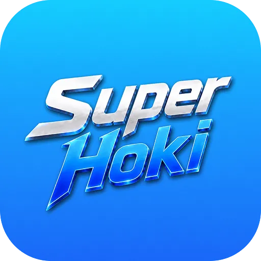 SUPERHOKI - Pertarungan Seru dalam Battle Royale