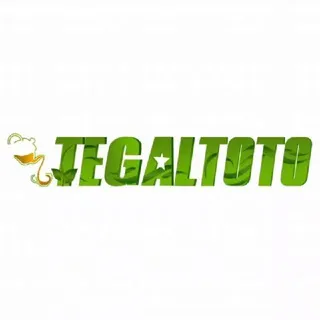 TEGALTOTO - Game Arcade Seru untuk Semua Kalangan