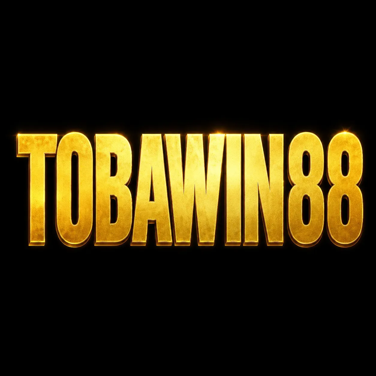 TOBAWIN88 - Petualangan Epik dalam Dunia Anime