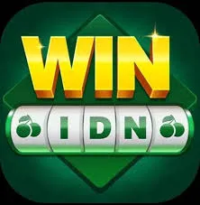 WINIDN - Balap Motor Terbaik di Android