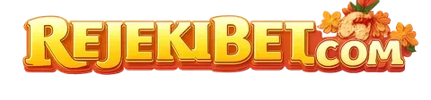 rejekibet